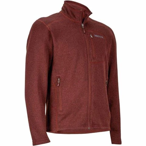 Marmot Men's Drop Line Jacket - 2022 Model 7 Marmot Men's Drop Line Jacket - 2022 Model - Image 7