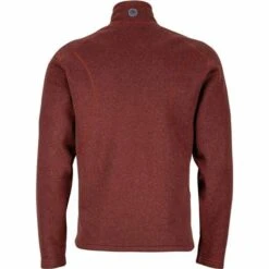 Marmot Men's Drop Line Jacket - 2022 Model 21 Marmot Men's Drop Line Jacket - 2022 Model -Ski Equipment g83900 7618 b drop line jkt