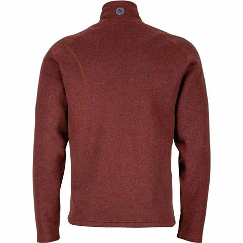 Marmot Men's Drop Line Jacket - 2022 Model 6 Marmot Men's Drop Line Jacket - 2022 Model - Image 6