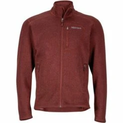 Marmot Men's Drop Line Jacket - 2022 Model 20 Marmot Men's Drop Line Jacket - 2022 Model -Ski Equipment g83900 7618 f drop line jkt