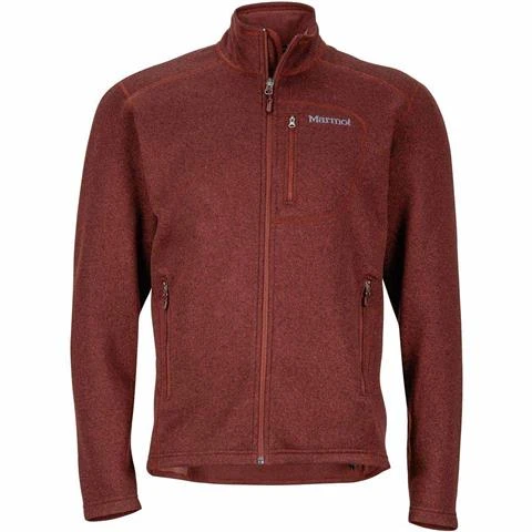 Marmot Men's Drop Line Jacket - 2022 Model 5 Marmot Men's Drop Line Jacket - 2022 Model - Image 5