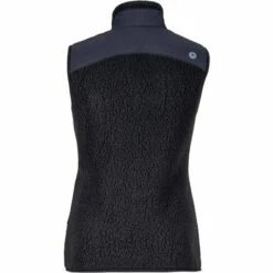 Marmot Marmot Wiley Vest - Women's 11 Marmot Marmot Wiley Vest - Women's -Ski Equipment g89340 001 b wms wiley vest