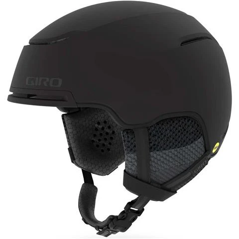 Giro Jackson MIPS Helmet 1 Giro Jackson MIPS Helmet