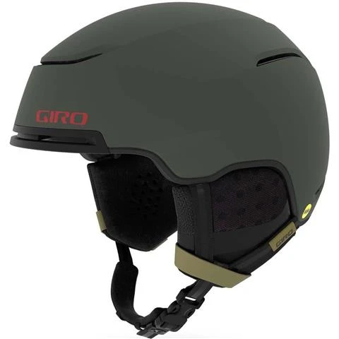 Giro Jackson MIPS Helmet 13 Giro Jackson MIPS Helmet - Image 13
