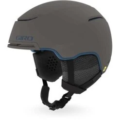 Giro Jackson MIPS Helmet 30 Giro Jackson MIPS Helmet -Ski Equipment giro jackson mt char pow