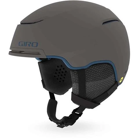 Giro Jackson MIPS Helmet 14 Giro Jackson MIPS Helmet - Image 14