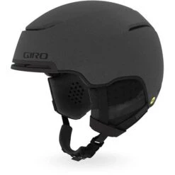 Giro Jackson MIPS Helmet 22 Giro Jackson MIPS Helmet -Ski Equipment giro jackson mt graph