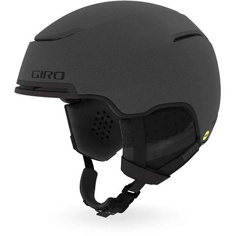 Giro Jackson MIPS Helmet 6 Giro Jackson MIPS Helmet - Image 6