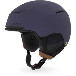 Giro Jackson MIPS Helmet 27 Giro Jackson MIPS Helmet -Ski Equipment giro jackson mt midn