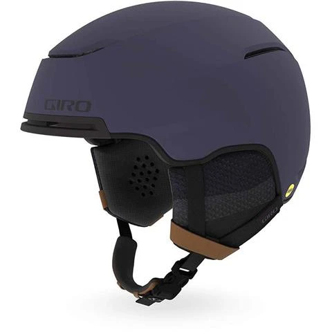 Giro Jackson MIPS Helmet 11 Giro Jackson MIPS Helmet - Image 11