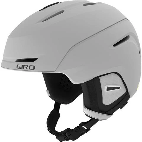 Giro Range MIPS Helmet 2 Giro Range MIPS Helmet - Image 2