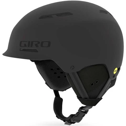 Giro Trig MIPS Helmet 1 Giro Trig MIPS Helmet