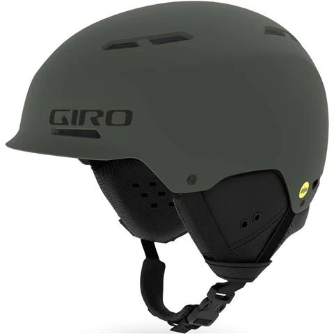 Giro Trig MIPS Helmet 6 Giro Trig MIPS Helmet - Image 6