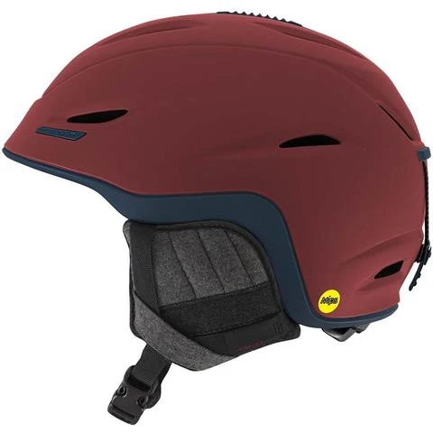 Giro Union MIPS Helmet 1 Giro Union MIPS Helmet