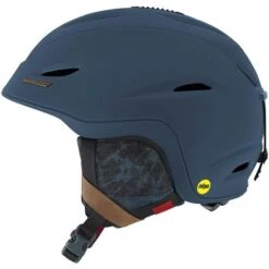 Giro Union MIPS Helmet 7 Giro Union MIPS Helmet -Ski Equipment giro h unionmips matteturbulencestonewashed 1