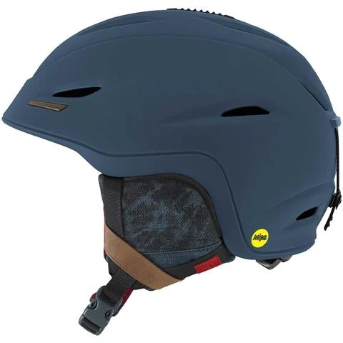 Giro Union MIPS Helmet 4 Giro Union MIPS Helmet - Image 4