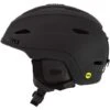 Giro Giro Zone MIPS Helmet