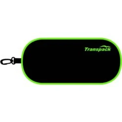 Transpack Transpack Goggle Shield 7 Transpack Transpack Goggle Shield -Ski Equipment goggleshieldlime