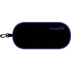 Transpack Transpack Goggle Shield 8 Transpack Transpack Goggle Shield -Ski Equipment goggleshieldpurp