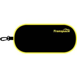 Transpack Transpack Goggle Shield 9 Transpack Transpack Goggle Shield -Ski Equipment goggleshieldyellow