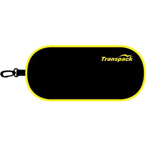 Transpack Transpack Goggle Shield 5 Transpack Transpack Goggle Shield - Image 5