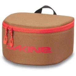 Dakine Goggle Stash -Ski Equipment gogglestash bison 194626464213 10003828 bison 32m p 1
