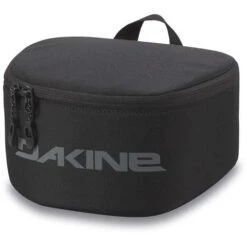 Dakine Goggle Stash -Ski Equipment gogglestash black 194626466385 10003828 black 32m p 1