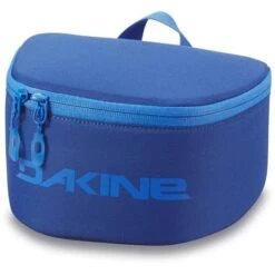 Dakine Goggle Stash -Ski Equipment gogglestash deepblue 194626466477 10003828 deepblue 32m p 1