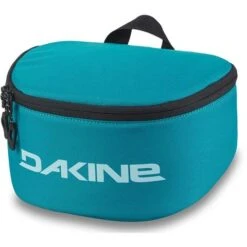 Dakine Goggle Stash -Ski Equipment gogglestash deeplake 194626466378 10003828 deeplake 32m main