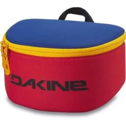 Dakine Goggle Stash -Ski Equipment gogglestash moltenlava 194626466460 10003828 moltenlava 32m main