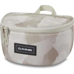 Dakine Goggle Stash -Ski Equipment gogglestash sandquartz 194626466415 10003828 sandquartz 32m main