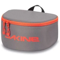 Dakine Goggle Stash -Ski Equipment gogglestash steelgrey 194626464312 10003828 steelgrey 32m p 1
