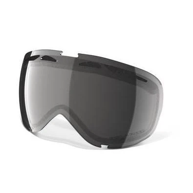 Oakley Elevate Accessory Lens 1 Oakley Elevate Accessory Lens