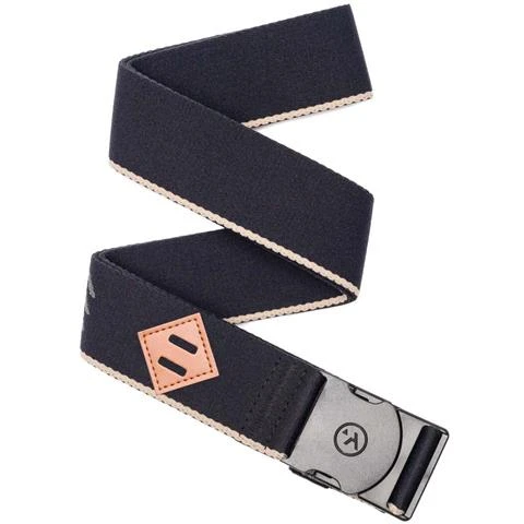 Arcade Belt Co. Arcade Blackwood Belt 1 Arcade Belt Co. Arcade Blackwood Belt
