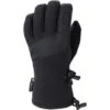 686 Men's Gore-Tex Linear Glove