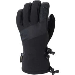 686 Men's Gore-Tex Linear Glove