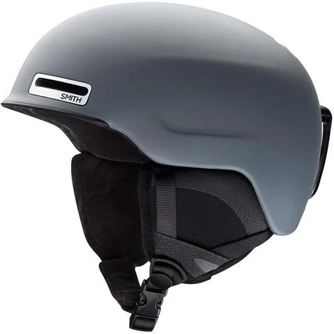 Smith Maze MIPS Helmet 1 Smith Maze MIPS Helmet