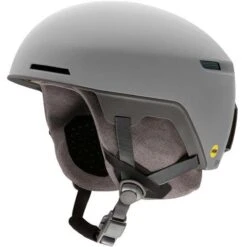 Smith Code MIPS Helmet -Ski Equipment h19 cdcysmmips
