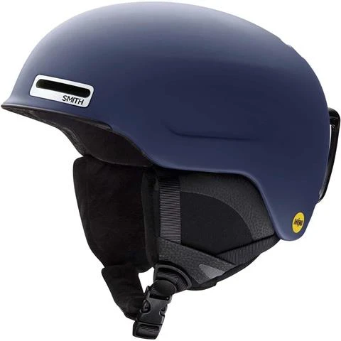 Smith Maze MIPS Helmet 2 Smith Maze MIPS Helmet - Image 2