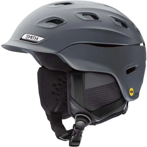 Smith Vantage MIPS Helmet 1 Smith Vantage MIPS Helmet