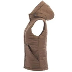Holden Women's Willow Vest 5 Holden Women's Willow Vest -Ski Equipment hldn ws willow vest bison 3