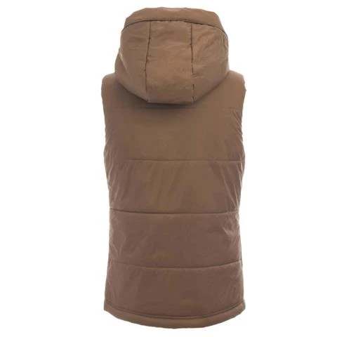 Holden Women's Willow Vest 2 Holden Women's Willow Vest - Image 2