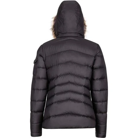 Marmot Women's Ithaca Jacket 2 Marmot Women's Ithaca Jacket - Image 2