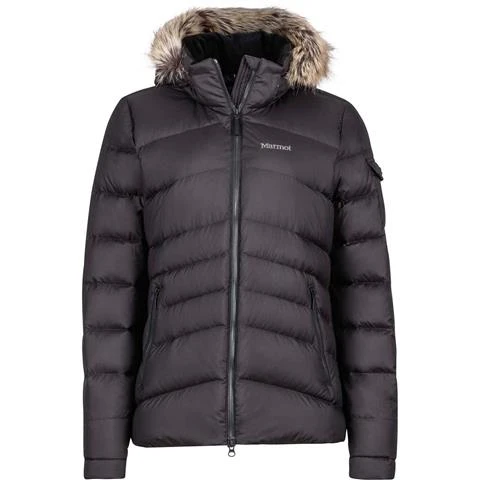 Marmot Women's Ithaca Jacket 1 Marmot Women's Ithaca Jacket