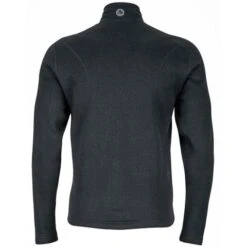 Marmot Men's Drop Line Jacket - 2022 Model 29 Marmot Men's Drop Line Jacket - 2022 Model -Ski Equipment i83900 001 back drop line jkt