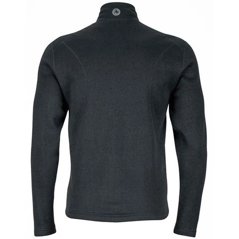 Marmot Men's Drop Line Jacket - 2022 Model 14 Marmot Men's Drop Line Jacket - 2022 Model - Image 14