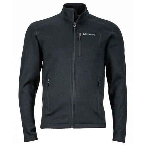 Marmot Men's Drop Line Jacket - 2022 Model 13 Marmot Men's Drop Line Jacket - 2022 Model - Image 13