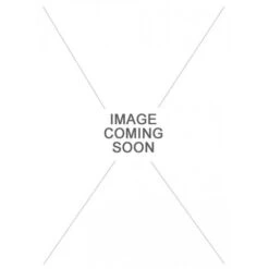 Atomic Women's Revent + LF Helmet