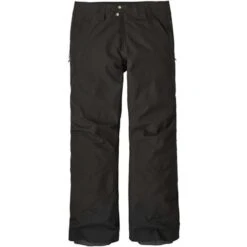 Patagonia Men's Insulated Powder Bowl Pant
