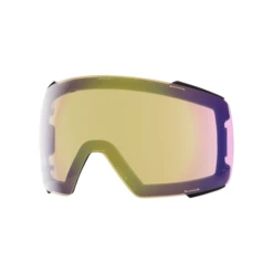 Smith I/O MAG Goggle -Ski Equipment io mag goggles cpstormyellowflash wi